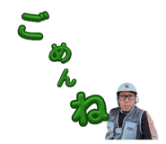 857724221