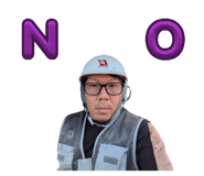 857724223