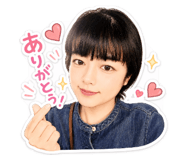857724265