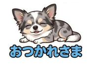 857724326