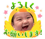 857724391