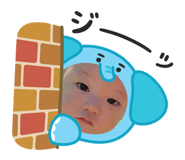 857724441