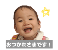 857724457