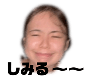 857724475