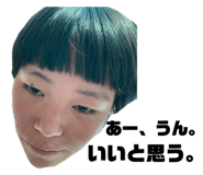 857724495