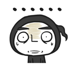 8577245