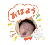 857724566