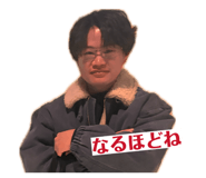 857724595