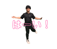 857724597