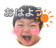 857724649