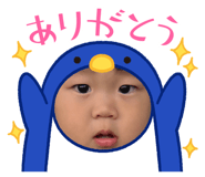 857724655