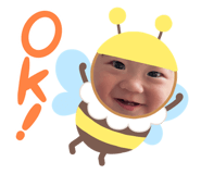 857724657