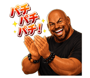 857724679