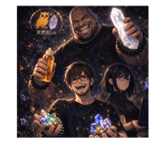 857724694