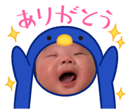 857724738