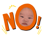 857724749