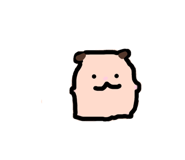 857724753