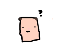 857724757