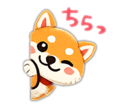 857724792