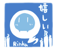 857724826