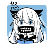 857724835
