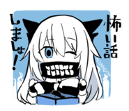 857724836