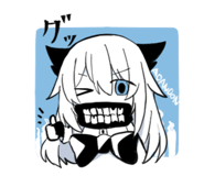 857724841