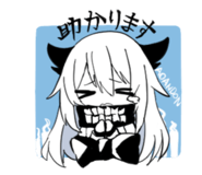 857724842