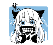 857724843