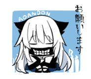 857724844