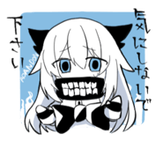 857724846