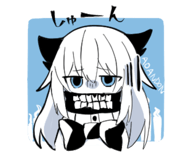 857724847