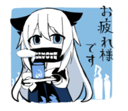 857724848