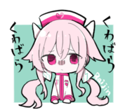 857724858