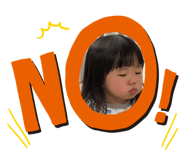 857724957