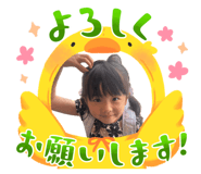 857724963