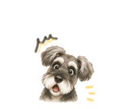 857725108