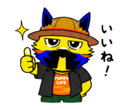 857725129