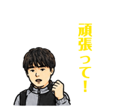 857725140