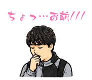 857725150