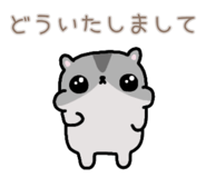 857725242