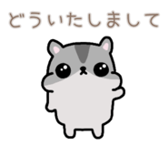 857725246