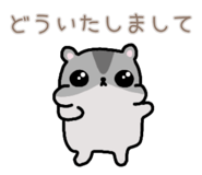 857725247
