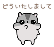 857725253