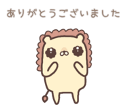 857725257