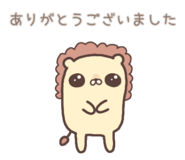 857725258