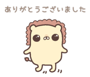 857725259