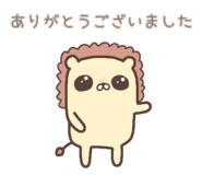 857725265