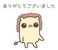 857725269