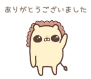 857725271
